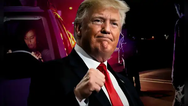 Aviso importante para inmigrantes en USA: el grave delito por el que serían deportados por el nuevo Gobierno de Trump