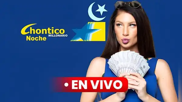 Resultados Chontico Día y Noche EN VIVO, 20 de febrero: qué número ganador jugó el último sorteo de HOY vía Telepacífico