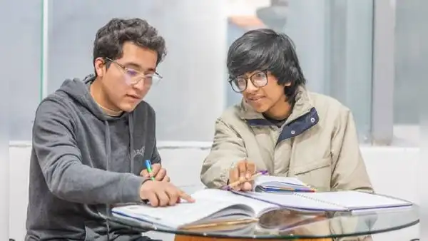 Beca Perú 2025: sigue estos pasos obtener una vacante y estudiar una carrera profesional en el Perú