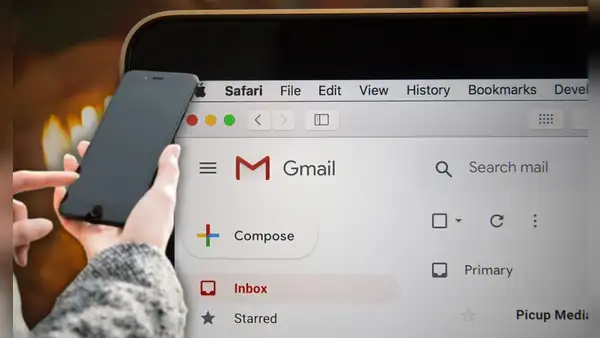 Aprende a recuperar tu contraseña de Gmail olvidada desde otro celular: guía para hacerlo paso a paso