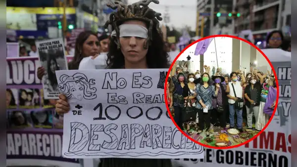 ¿Cuándo es el día de la mujer en el Perú y el mundo? Conoce la historia y significado de esta importante fecha conmemorativa