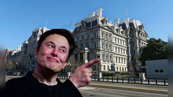 Jueza federal permite que Elon Musk y DOGE de la Casa Blanca puedan acceder a datos y realizar recortes en estas agencias