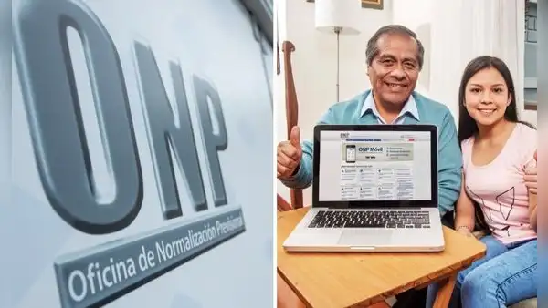Esta es la cantidad mínima de aportaciones que necesitas para jubilarte en la ONP y recibir tu pensión en Perú