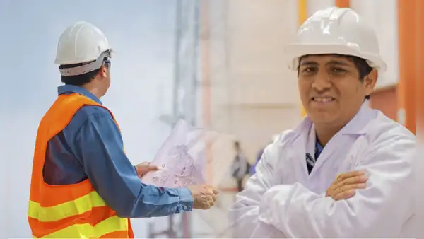 ¿Cuánto gana un ingeniero civil en Perú?: este es el sueldo promedio mensual y el máximo que puedes obtener, según MTPE