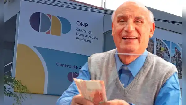Afiliados de la ONP ya pueden solicitar su pensión por videollamada: estos son los requisitos para acceder al trámite en el Perú