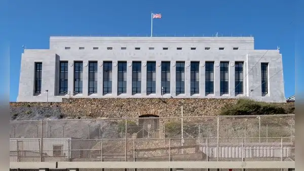Casa de la Moneda de EE. UU.: qué es, dónde están sus instalaciones y por qué es tan importante en la historia del país