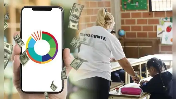 Pagos confirmados del MPPE HOY, 20 de febrero de 2025: Bono de Guerra para docentes y fecha estimada del Cestaticket