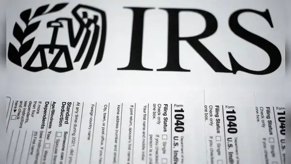 IRS: inmigrantes sin residencia legal en Estados Unidos tienen hasta esta fecha límite para declarar impuestos en 2025