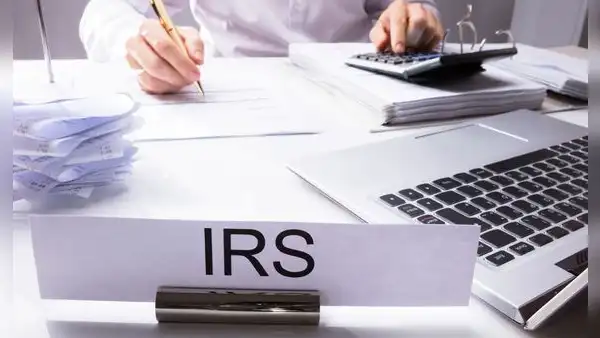 IRS confirma que estos son los contribuyentes con más probabilidades de ser auditados en Estados Unidos