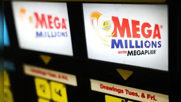 Mega Millions 2025: ¿Un inmigrante sin residencia legal en Estados Unidos puede cobrar el premio de la lotería?