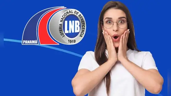 La Lotería Nacional de Panamá anuncia importante cambio en fechas de sorteos Miercolito y Dominical para marzo 2025