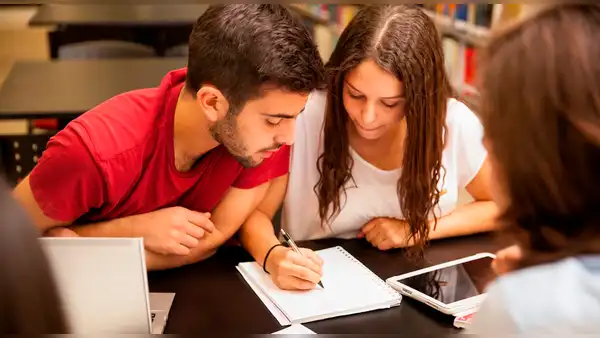 ¿Ya estás terminando tu secundaria y no sabes que estudiar? Sigue estos consejos para descubrir tu vocación profesional