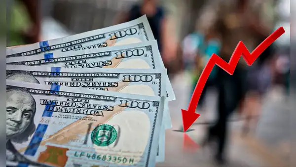 El dólar sigue cayendo en Perú: ¿hasta cuándo y por qué?