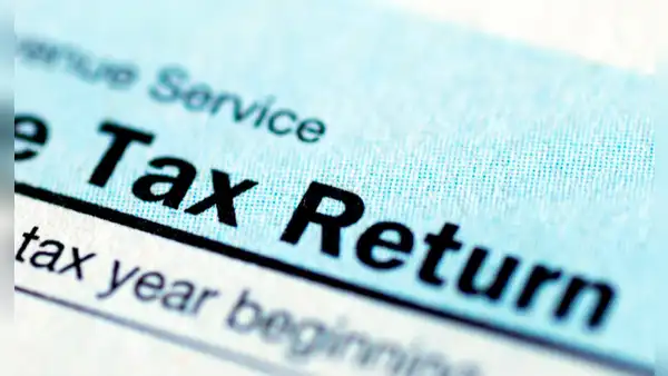 IRS: inmigrantes en Estados Unidos recibirán un beneficio clave si declaran impuestos en 2025