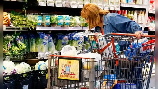 Precios de alimentos en EE. UU.: en qué estados es más caro y más barato hacer las compras, según WalletHub