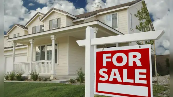 Programas para comprar una vivienda en EE. UU.: cómo aplicar y qué tipo de préstamos te ofrece la FHA