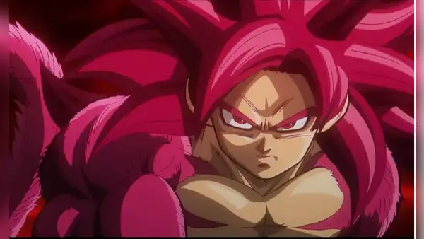 La razón por la que el Super Saiyan 4 nunca ha aparecido en Dragon Ball Super: la explicación que pocos conocen