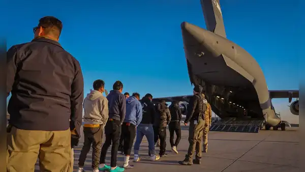 Deportaciones de ICE: qué debes hacer si eres inmigrante indocumentado y tienes cita en la corte de Estados Unidos