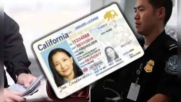 Licencia de conducir AB 60 en California: requisitos del DMV para conductores sin comprobante de presencia legal en EE. UU.