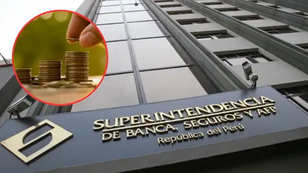 Si un familiar falleció, así puedes saber si dejó dinero en su cuenta bancaria, aportes de AFP o seguros en el Perú, vía SBS