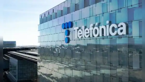 Futuro de Telefónica: Indecopi debe resolver pedido de reestructuración financiera máximo el 3 de julio