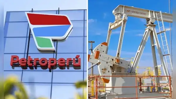 Petroperú pagaría 40% más por adquirir su propio crudo tras perder operación de lotes I y VI