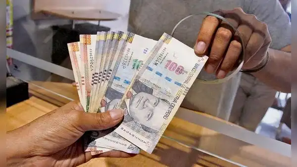 Retiro CTS 2025: proponen que trabajadores del sector público accedan al 50% de sus ahorros