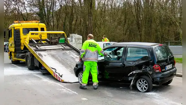 Atención, conductores de Boston: ¿cuánto tiempo puede estar estacionado tu vehículo en una calle antes de ser remolcado por 'abandono'?