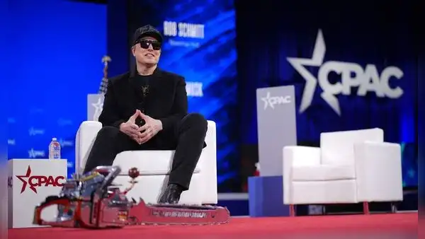 ¿Cómo Elon Musk, el hombre más rico del mundo y aliado de Trump, logró obtener la ciudadanía en Estados Unidos?
