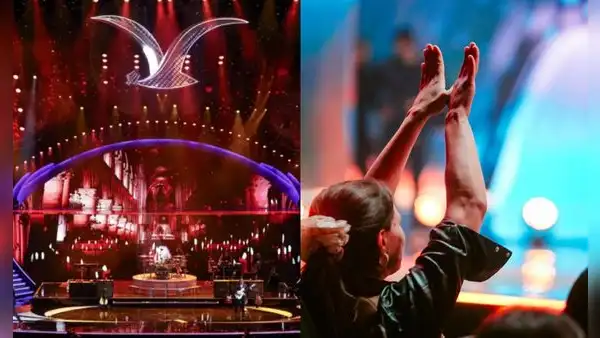 Apagón en Chile: suspenden tercera noche del Festival de Viña 2025