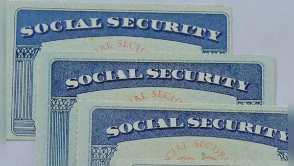 La SSA pagará hasta US$5.108 esta semana a beneficiarios del Seguro Social que cumplan con un requisito clave