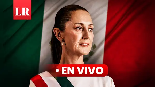 La Mañanera de Claudia Sheinbaum EN VIVO HOY, 27 de febrero: sigue el minuto a minuto los temas de la conferencia