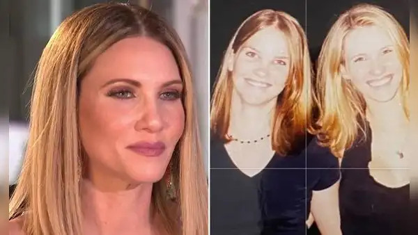 ¿Quién fue la hermana de Camila Canabal y de qué murió a los 18 años?