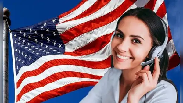 Miami lanzó vacante en Simplyhired para latinos sin experiencia laboral: el sueldo es de 25 dólares por hora