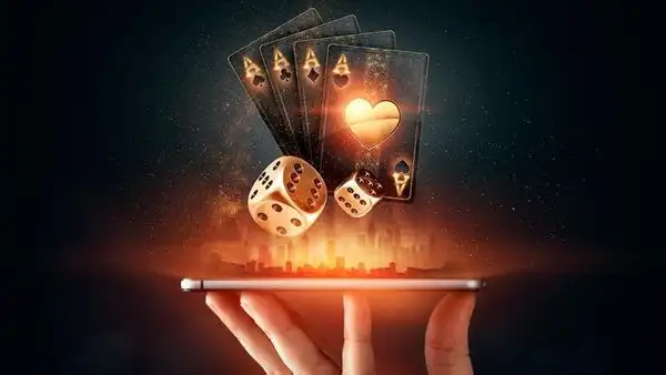 Los mejores casino online para ganar dinero real en Perú
