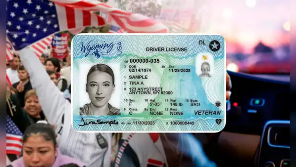 Licencia de conducir en Florida para inmigrantes: consigue tu brevete siguiendo estos simples pasos, según FLHSMV
