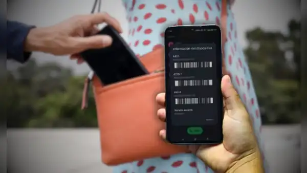 ¿Cómo saber si mi celular es robado? Aprende a consulta el estado de tu IMEI y evita fraudes, vía Osiptel