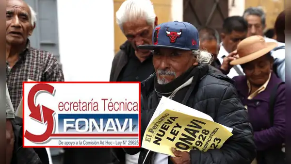 Fonavi 2025: estos serían los excluidos de Reintegro 3 para cobrar en marzo la devolución de aportes