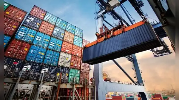 MEF oficializa la continuidad del drawback para exportadores y anula su reducción