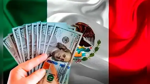 Precio del dólar en México HOY, sábado 1 de marzo 2025: cotización y tipo de cambio en Banco Azteca, BBVA y más