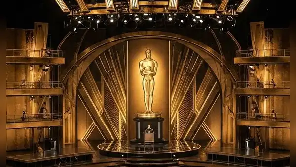 ¿Dónde ver Oscar 2025 en Latinoamérica? Canales y streaming en vivo