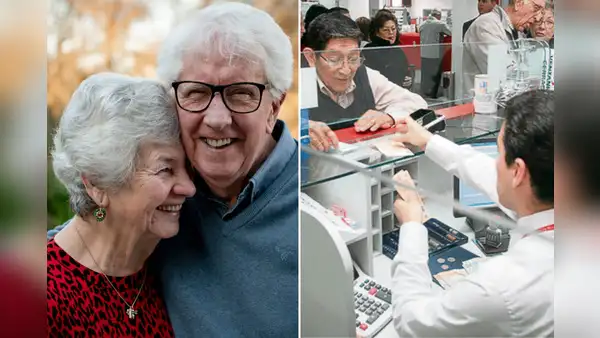 Si eres peruano y tienes más de 65 años, podrías recibir este apoyo económico del MIDIS: revisa los requisitos y cómo acceder en 2025
