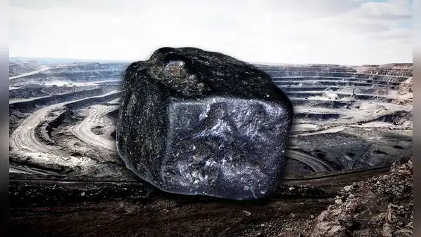 China descubre reservas de torio casi ilimitadas: energía para 60.000 años y acabaría con la dependencia de fósiles