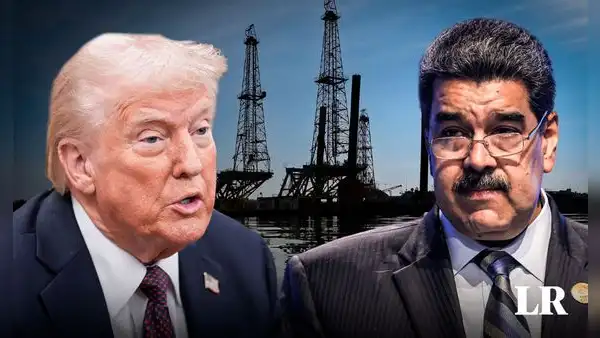 "Nos da más pesimismo a los venezolanos": ¿cuánto afecta realmente la suspensión de Chevron al régimen de Maduro?