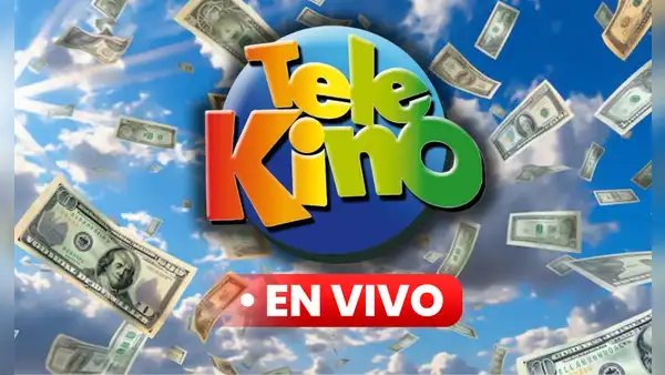 Controlar cartón TELEKINO y REKINO, EN VIVO HOY 02 de marzo 2025: resultados oficiales del sorteo 2365 en Argentina