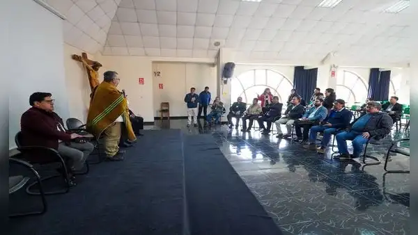 ¿En qué consiste el Plan Piloto de educación patrimonial que se busca implementar en los colegios de Cusco?
