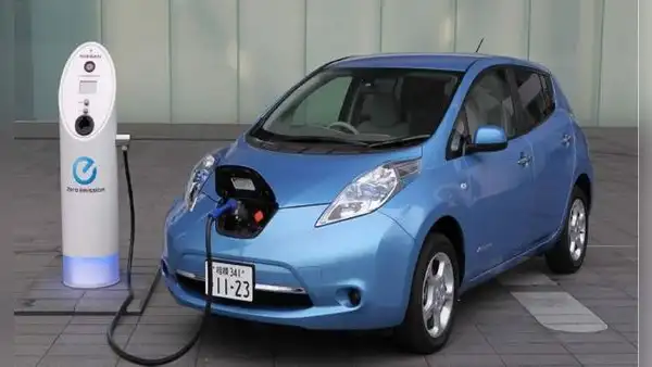 ¿Tienes un auto híbrido? Conoce cuánto cuesta realizar el mantenimiento de este vehículo en el Perú