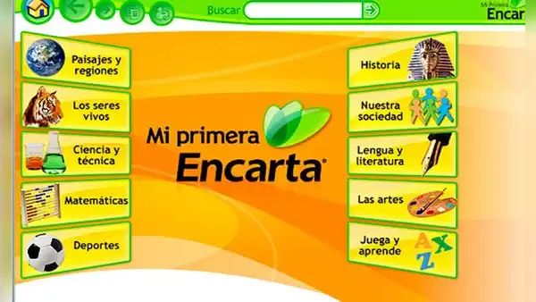 ¿Por qué fracasó Encarta, la enciclopedia de Microsoft que te ayudó con las tareas antes de internet?