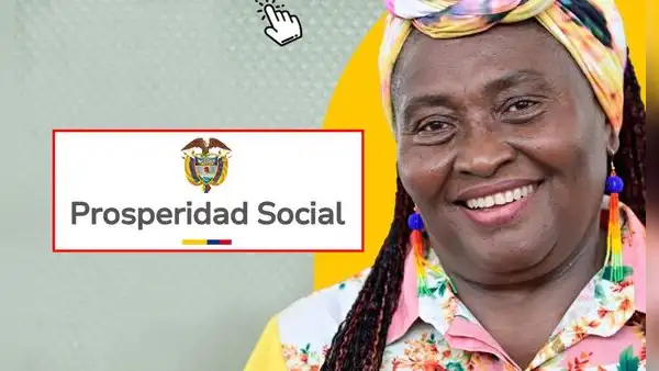 ¿Cómo saber si tengo pago de Renta Ciudadana 2025?: consulta fácil tu giro de Prosperidad Social en Banco Agrario