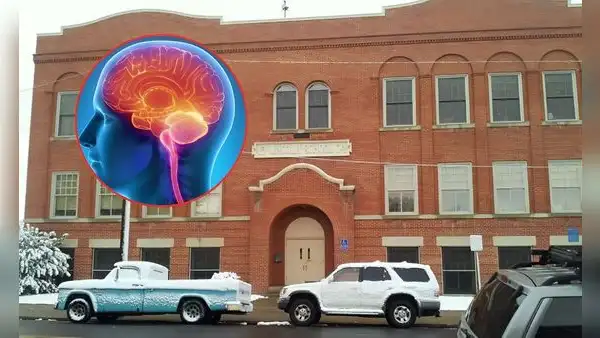 Autoridades sanitarias de Denver investigan riesgo de contagio tras muerte de estudiante por meningitis